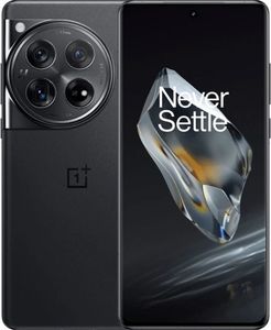 Oneplus 12 16/512gb