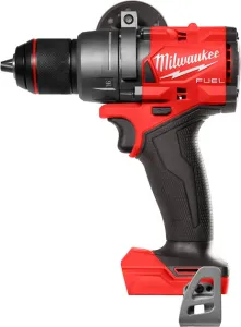 Milwaukee m18 fuel fpd3-0x