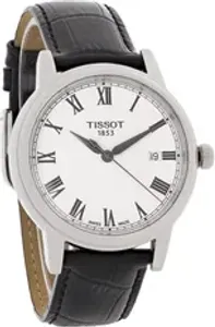 Tissot t049.410