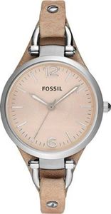 Fossil es-2830