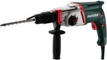 Metabo uhe 20