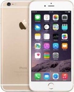 Apple iphone 6s 16gb