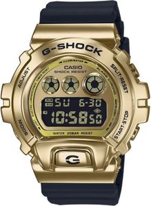 Casio gm-6900