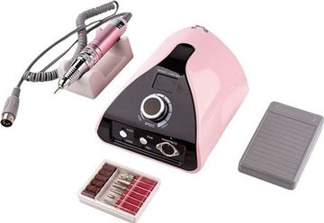 Nail Master zs-711 pro