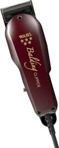 Wahl type 8167 balding professional corded clipper