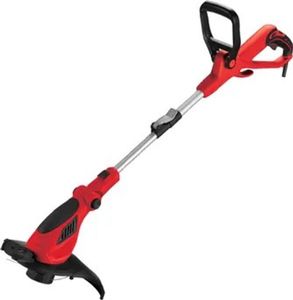 Без Виробника без моделі