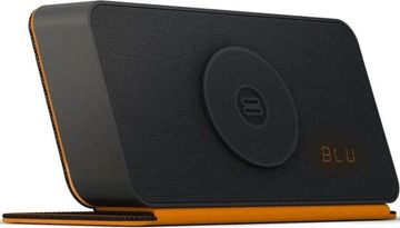 Bayan audio soundbook x3