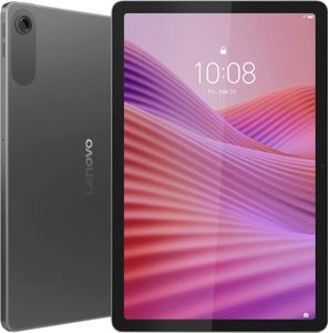 Lenovo tab tb311fu 4/128gb