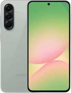 Samsung galaxy a56 5g 8/128gb