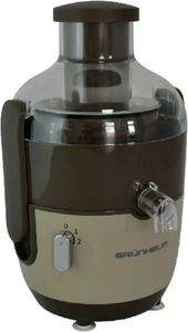 Grunhelm gjr625