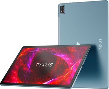 Pixus arena 8/256gb lte