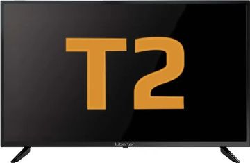 Liberton 32tp2hdt