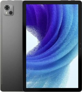 Blackview oscal pad 13 8/256gb lte