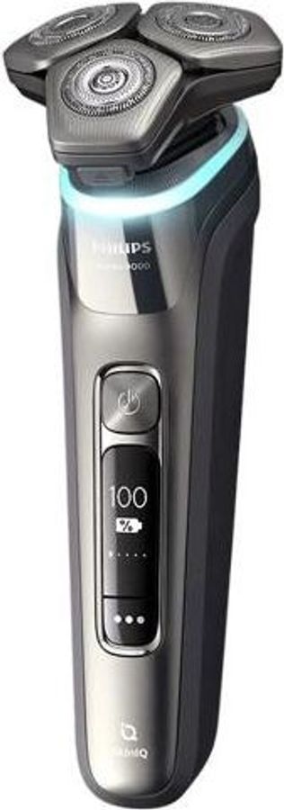 shaver series 9000 s9987