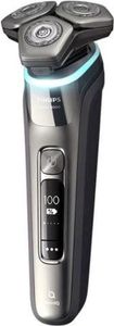Philips shaver series 9000 s9987