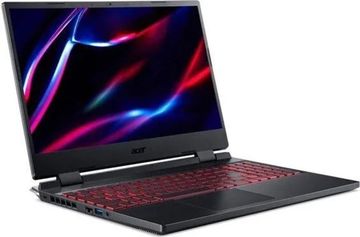 Acer 15/ryzen 7 7735hs ddr5/16gb ddr5/ssd 480 gb/geforce rtx2050 4gb