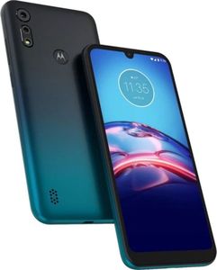 Motorola moto e6s 2/32gb