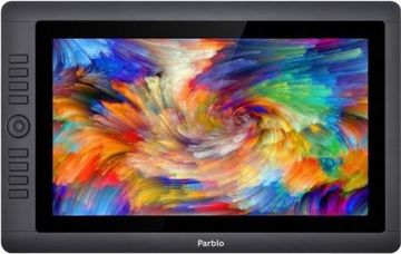 Parblo coast16