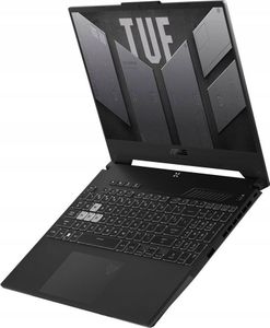 Asus 15/core i5-12500h ddr5/16gb ddr5/ssd 512 gb/geforce rtx3050 4gb