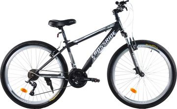 Crossride sport series xc