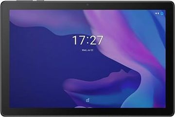 Alcatel 1t 10 smart 8092 2/32gb