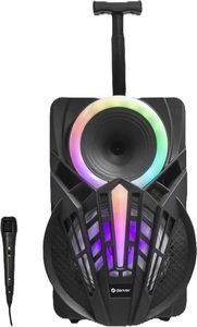 Без Виробника ndr-p08