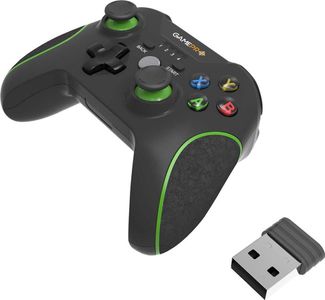 Без Виробника macrogrow b01