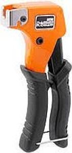 Molly Richmann molly richmann м3-м6