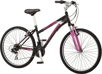 Atlanta sity bike 24"