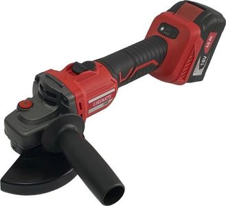 Felisatti ушм-125/18л3/p52212 2акб 4ah зп