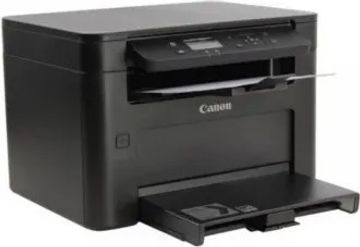 Canon i-sensys mf112