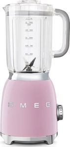 Smeg blf01pkeu