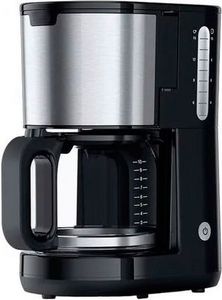 Mican kme-1000.10.21/ 79070169