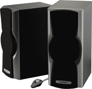 Edifier без моделі