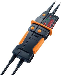 Testo 750-2