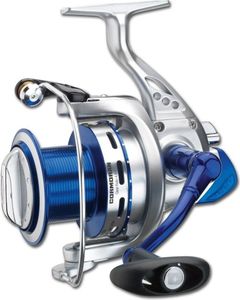 Cormoran seacor-s 6pif 5500