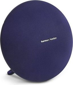 Harman/Kardon onyx studio 3