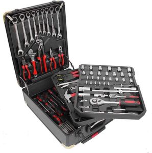 And без моделі