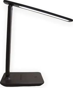 Лампа З Бездротовою Зарядкою mt-860