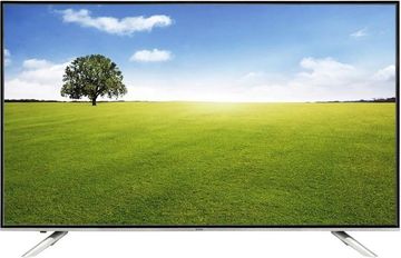 Bravis led-32e3000 smart+t2