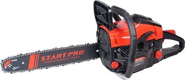 Start Pro scs-5005h