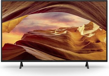 Sony kd-50x75wl