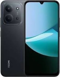 Xiaomi redmi 15c 4g 4/256gb