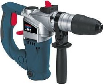 Alpha Tools bh-900