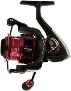 Favorite hurricane 1000s