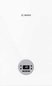 Bosch condens 1200 w gc1200w 24 c 23