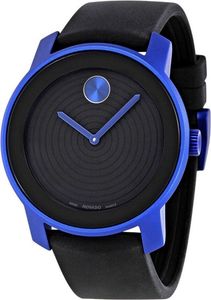 Movado bold 3600070