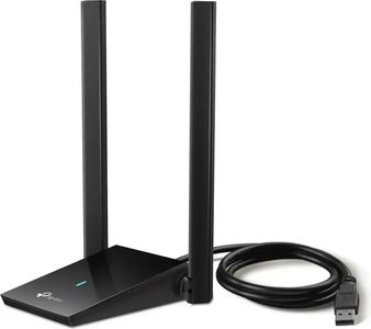 Tp-Link archer tx20u plus
