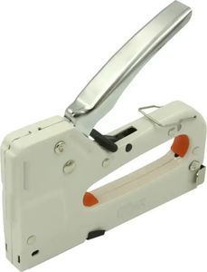 Werk без моделі