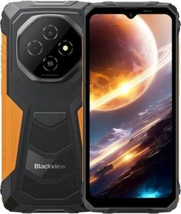 Blackview fort 1 4/128gb